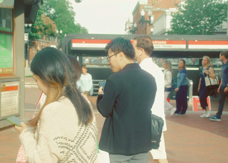 yiquan-zhang-3QYQg4nAlZ0-unsplash