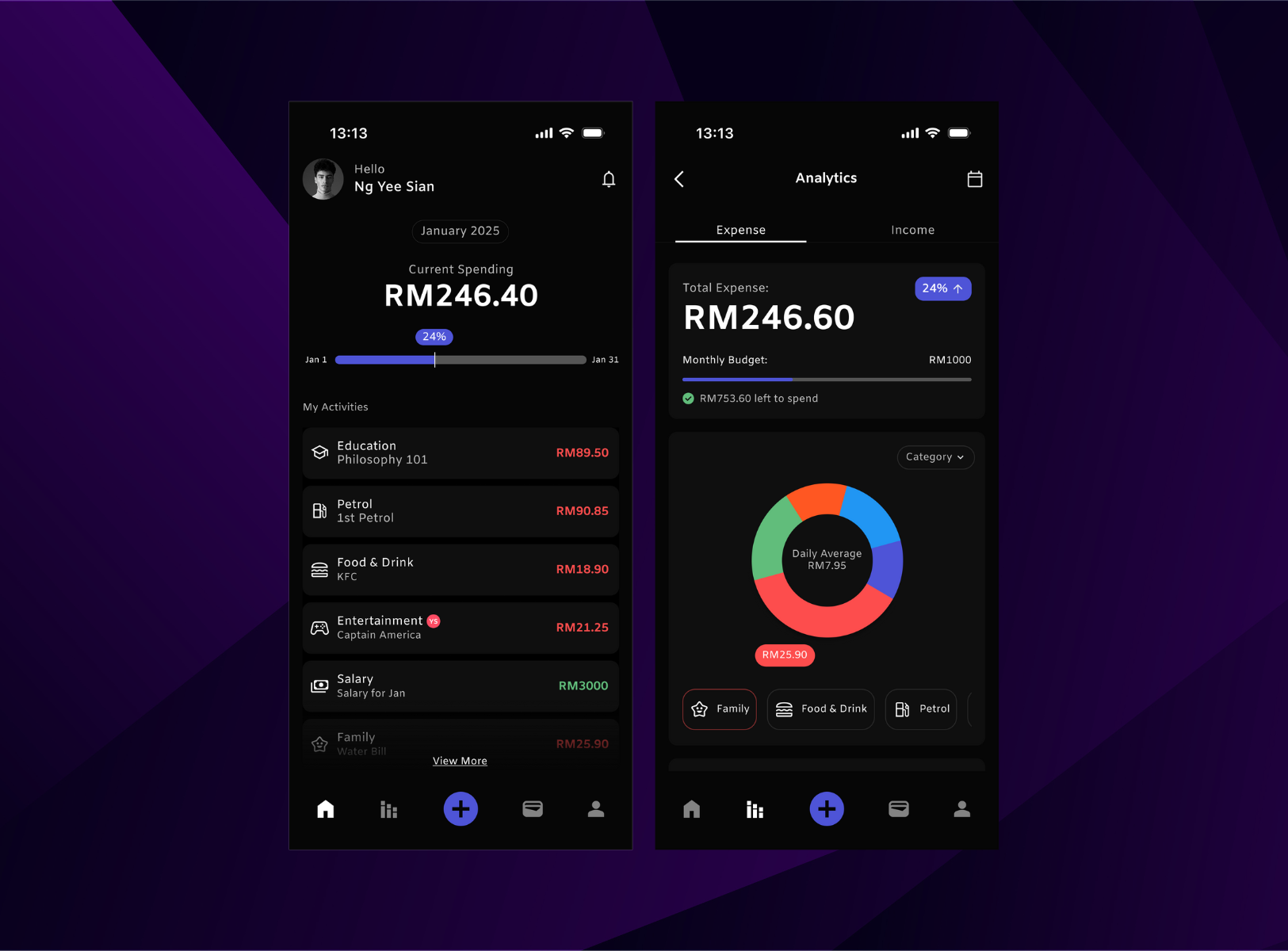 Besaved New Cover 1.1