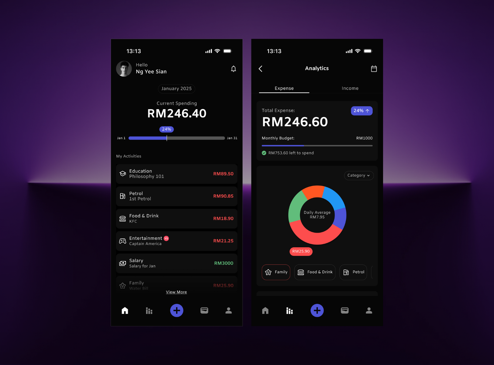 Besaved New Cover 1.1