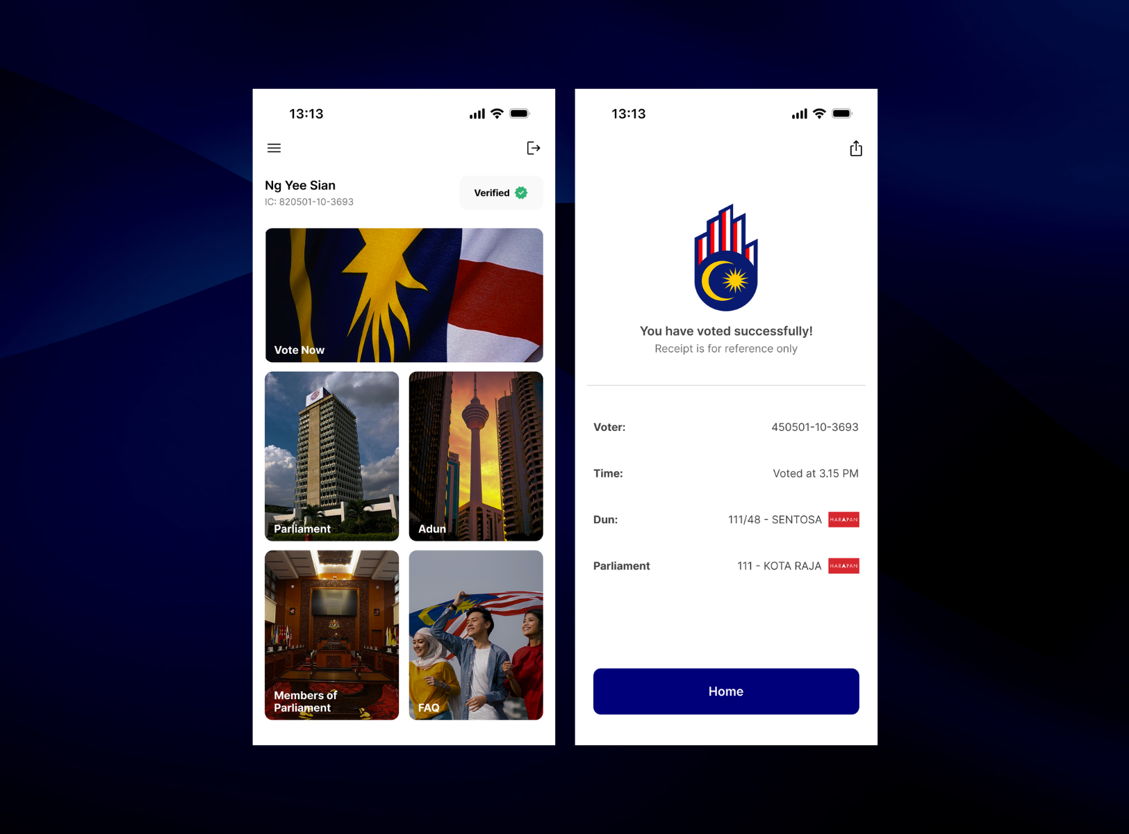 MyUnDi New Cover 4.1